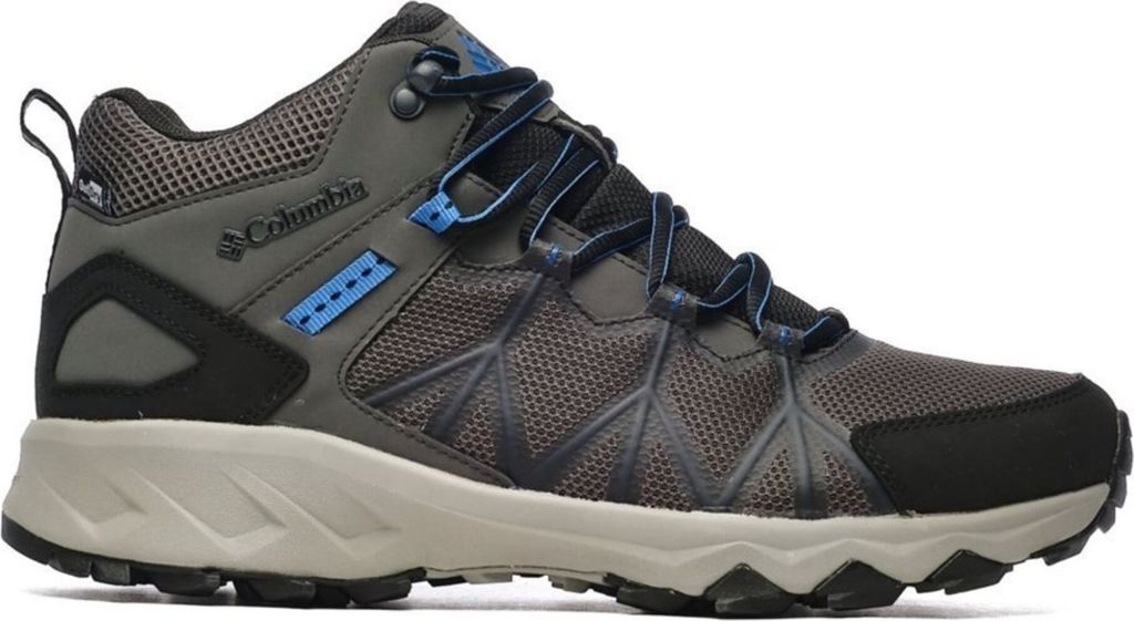 Columbia Buty Peakfreak II Mid Outdry, 2005091089 Zdjęcie produktu 