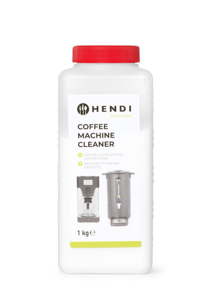 Hendi 976753, 1 Stück(e) Produktbild 