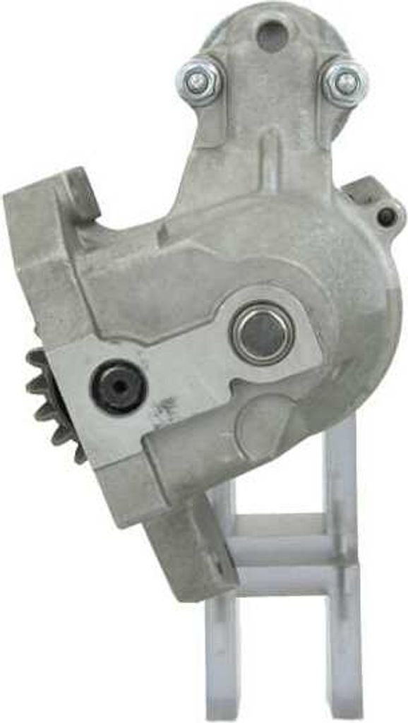 BV PSH 220.531.213.050 Starter Anlasser 2,2kW passend für PEUGEOT 407 SW (6E) 12V