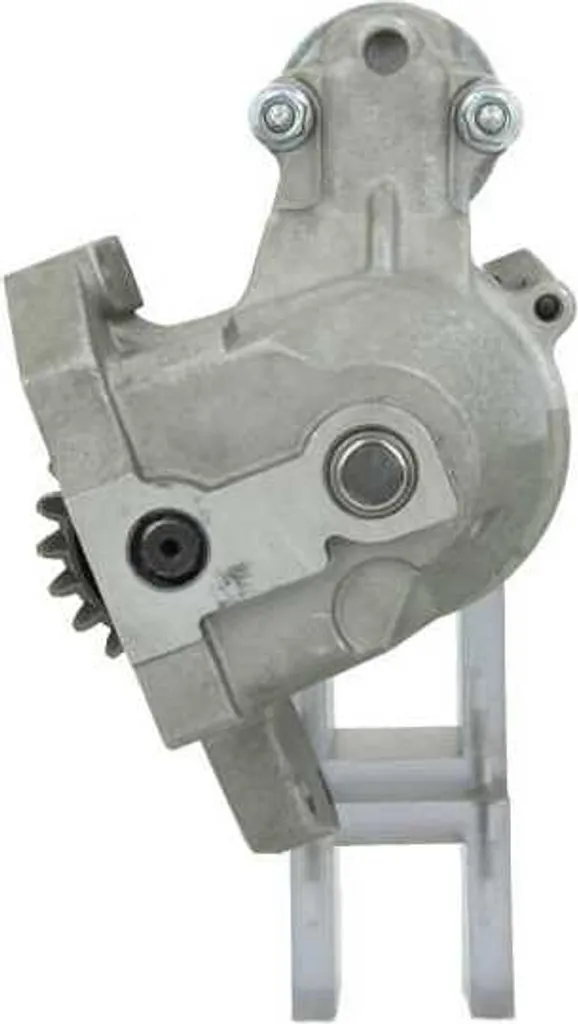 Démarreur de remplacement Citroën Peugeot 2.2 kw réf 0280000220