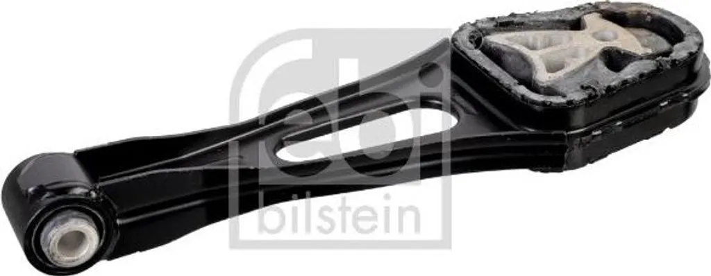 Support moteur FEBI 174862 pour réparer les bruits de moteur anormaux
