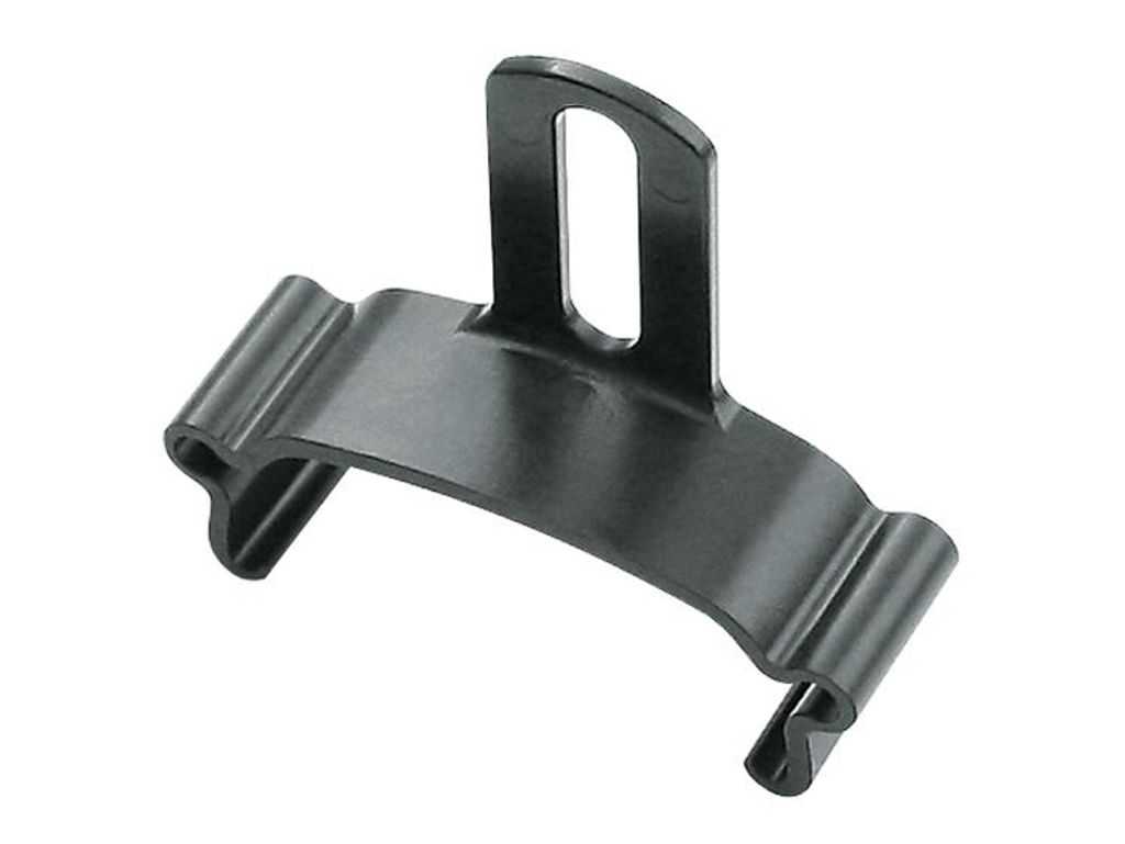 SKS 10236 Kunststoffschiebebrücke 53 mm Produktbild 
