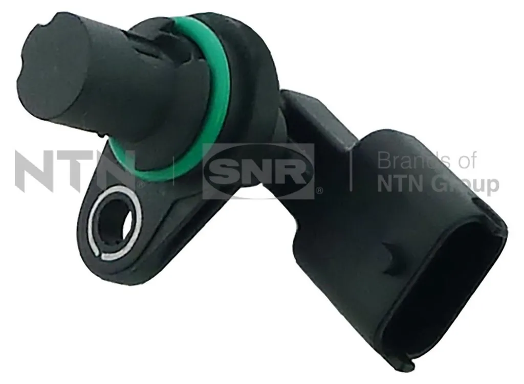 Capteur de position d'arbre à cames SNR CMP158.06 pour OPEL ZAFIRA B