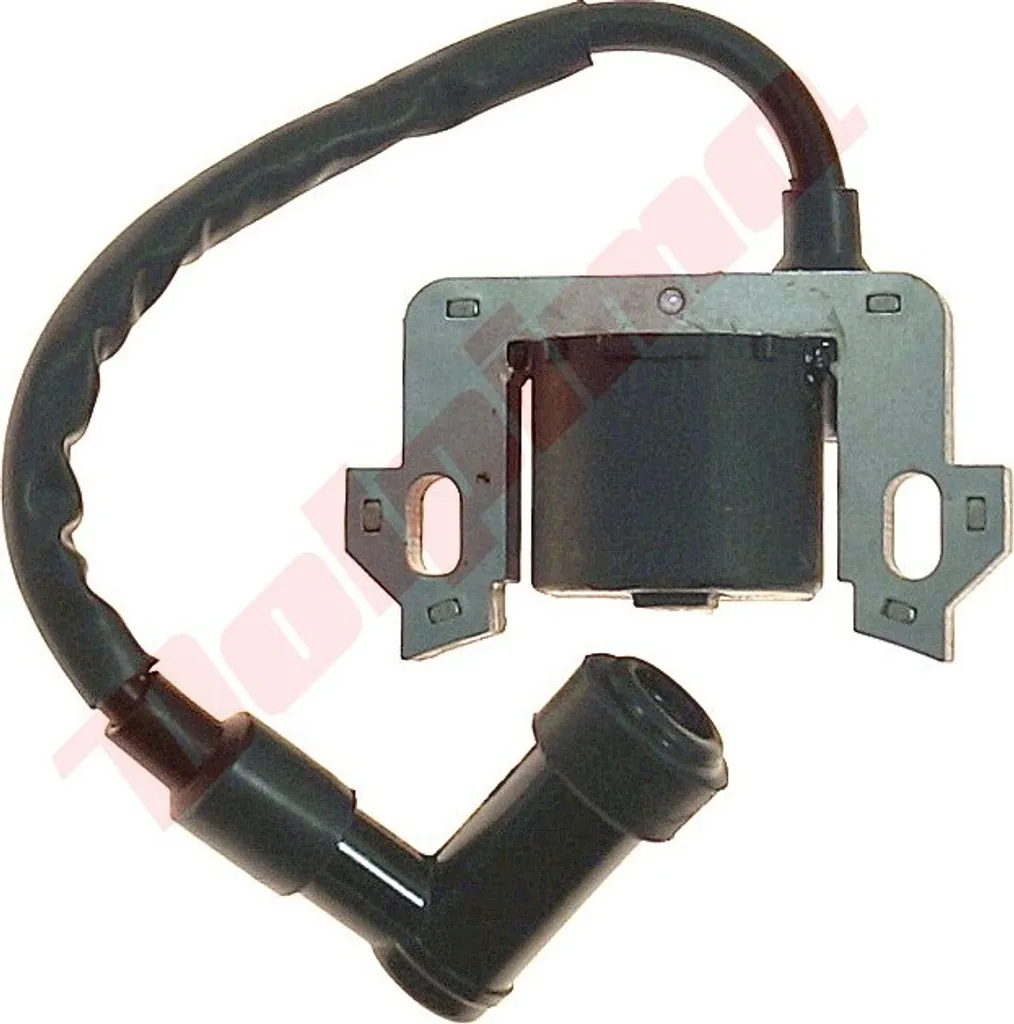Bobina Accensione Honda GCV160 30500-Zl8-004 | Ricambio per Tosaerba
