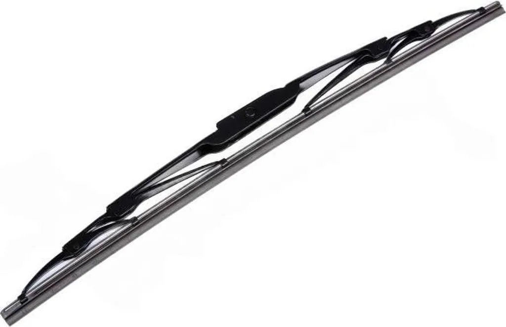Essuie-glace arrière 350mm pour Toyota Prius - Qualité Origine