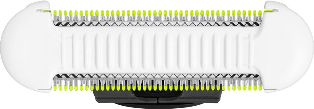 Philips OneBlade Ersatzklinge QP229 SkinProtect 1 Stück