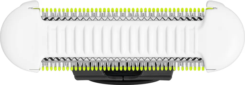 Philips OneBlade Ricambio QP229 SkinProtect | Lama Zone Sensibili