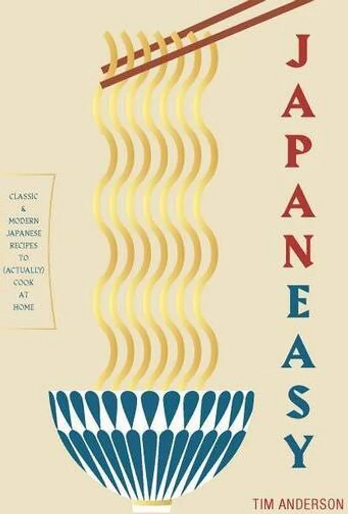 JapanEasy Méthode Intuitive Japonais avec Exercices et Tracés de Kanjis