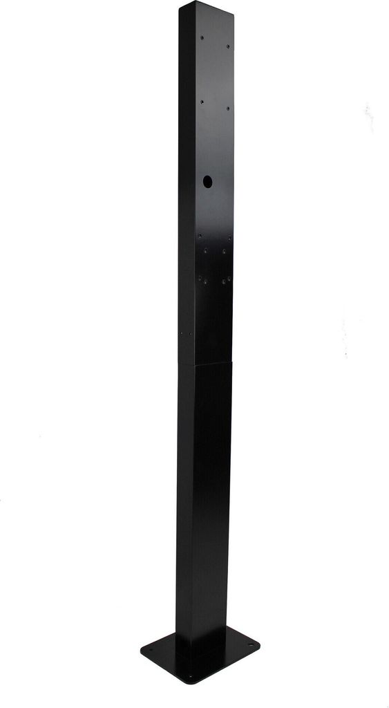 Wallbox Standfuß für Besen Wallbox-BS-IT002 Produktbild 