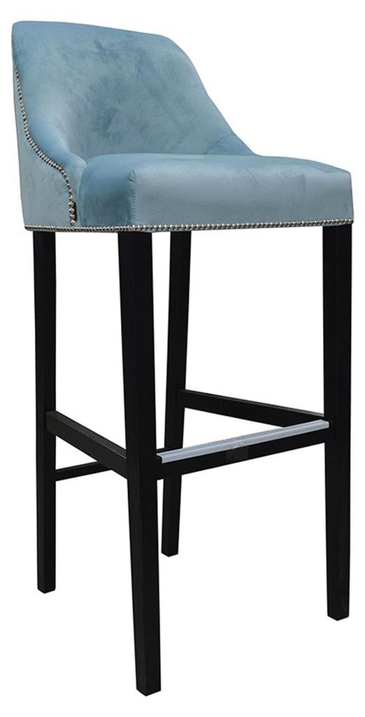 Barhocker Barstuhl Tresenhocker Stuhl Lounge Hocker Sessel Bar Madam