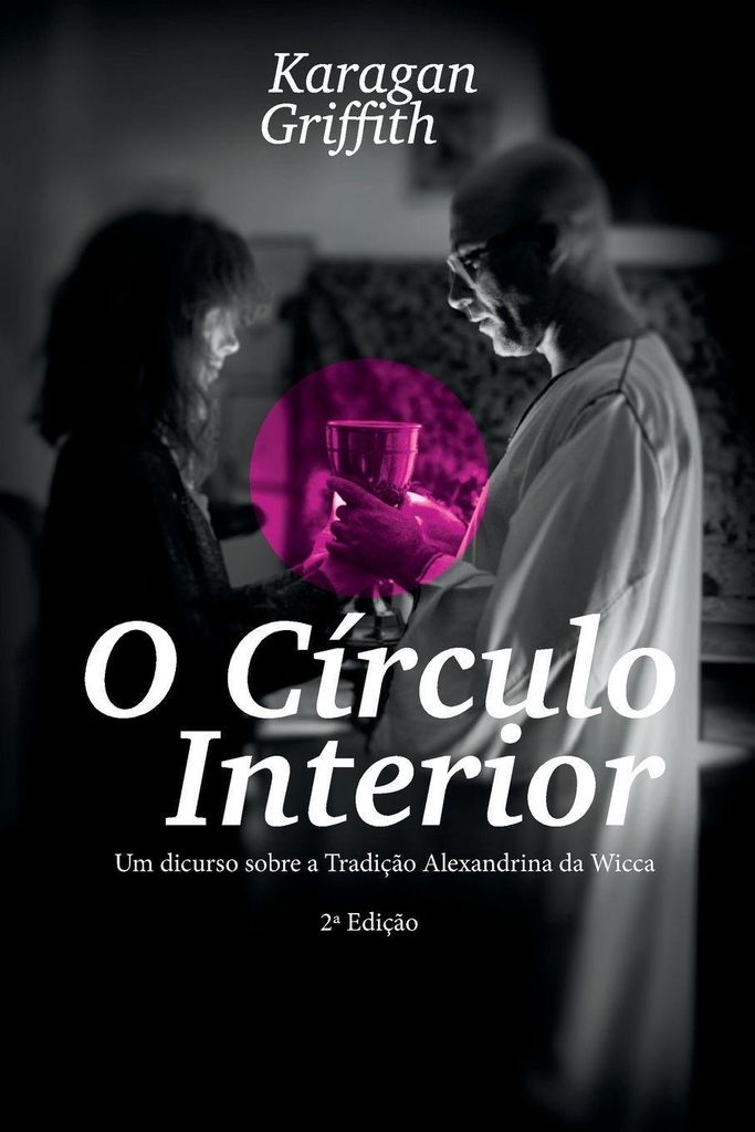 O Círculo Interior