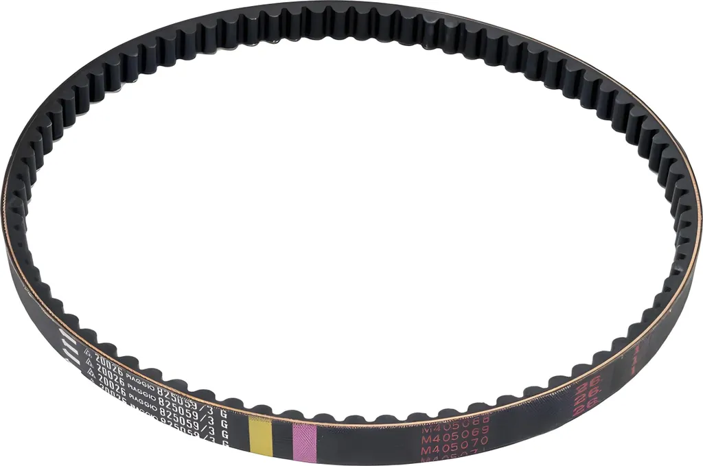 Pneu Piaggio anti-crevaison durable pour Aprilia Mojito Custom 125