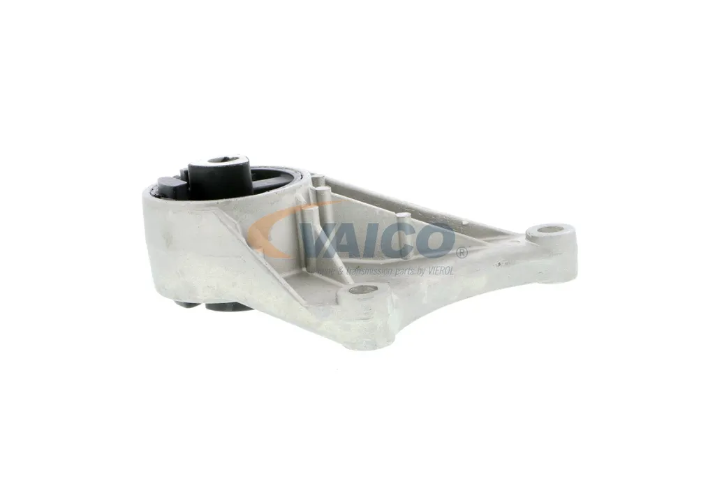 Palier moteur renforcé pour OPEL Astra G Zafira en acier haute qualité - 11