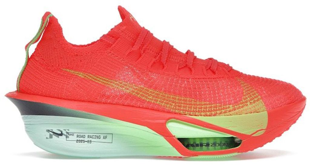 Buty Nike FD8311600 Zdjęcie produktu 