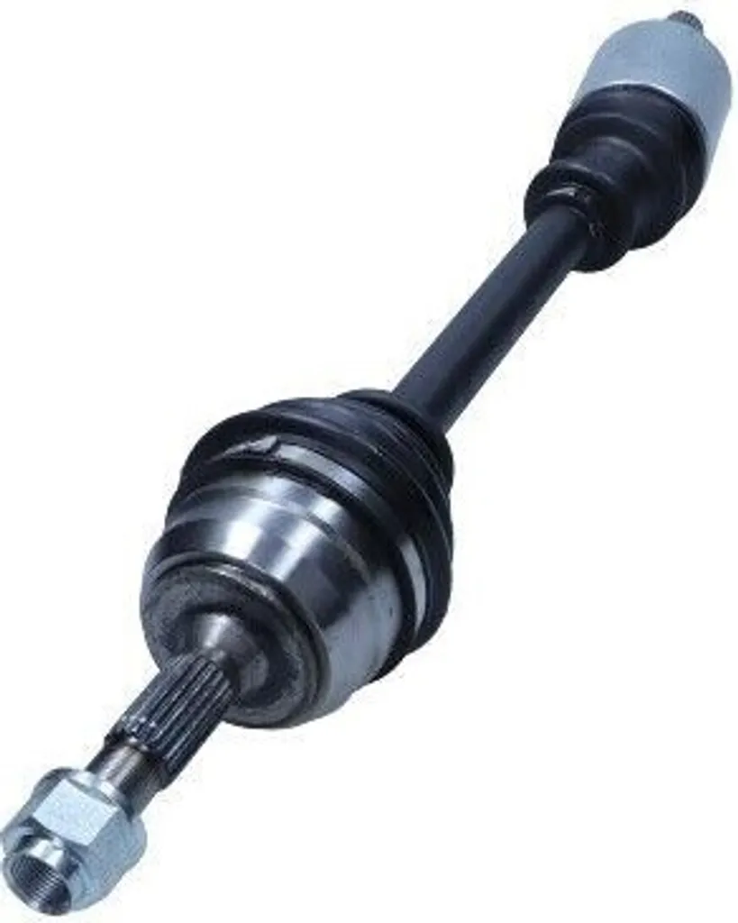 Remplacer votre Cardan Gauche Saxo ou 106 II - Qualité OE 3272 9P MAXGEAR