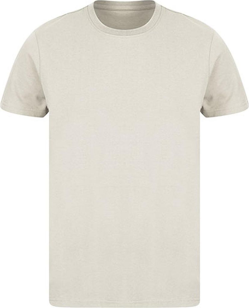 SF Men SF130 | Uni Sustainable Generation T Produktbild 
