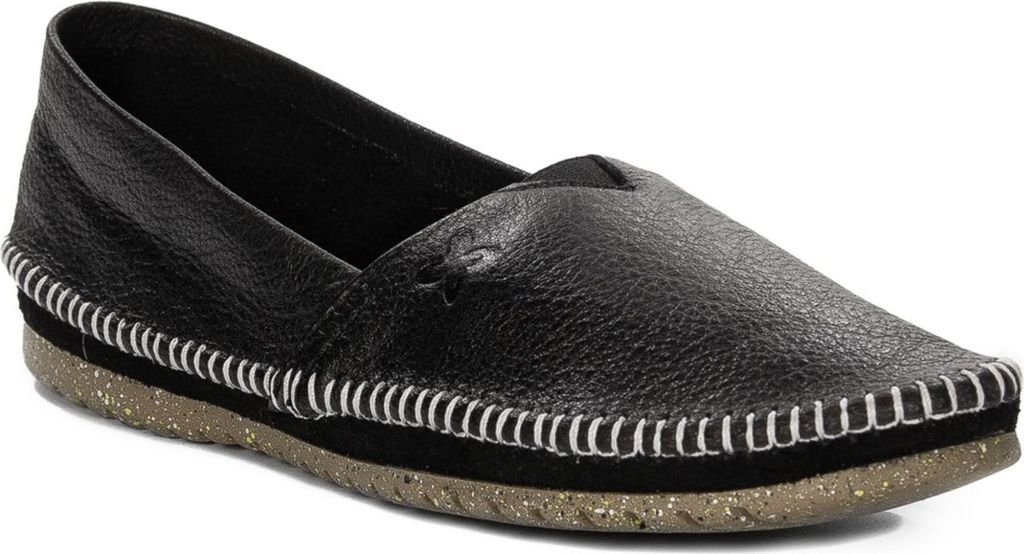 Schuhe Maciejka T192901000