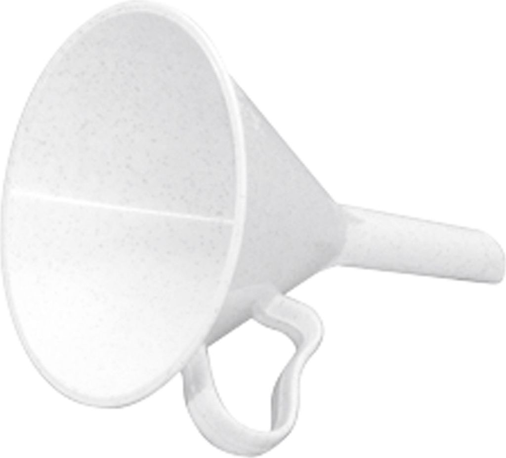 WACA Trichter m.Henkel 10cm 143968