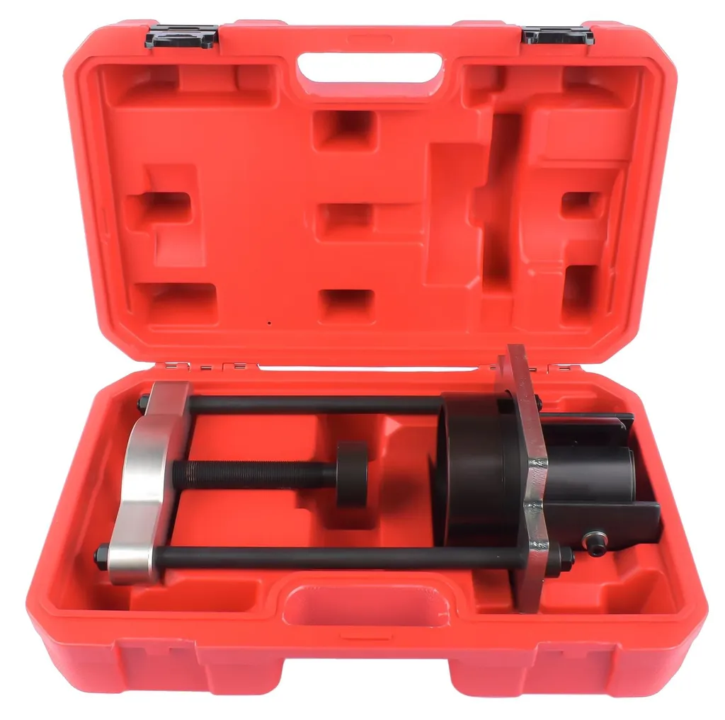 Kit de pose pour silentbloc de direction Ford Mondeo et Galaxy
