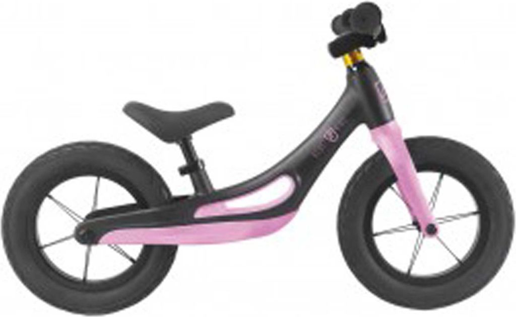 Roue d'apprentissage Rebel Kidz en alliage de magnésium, Image du produit 