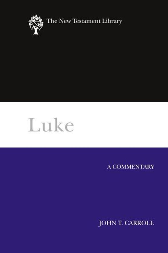 Luke NTL