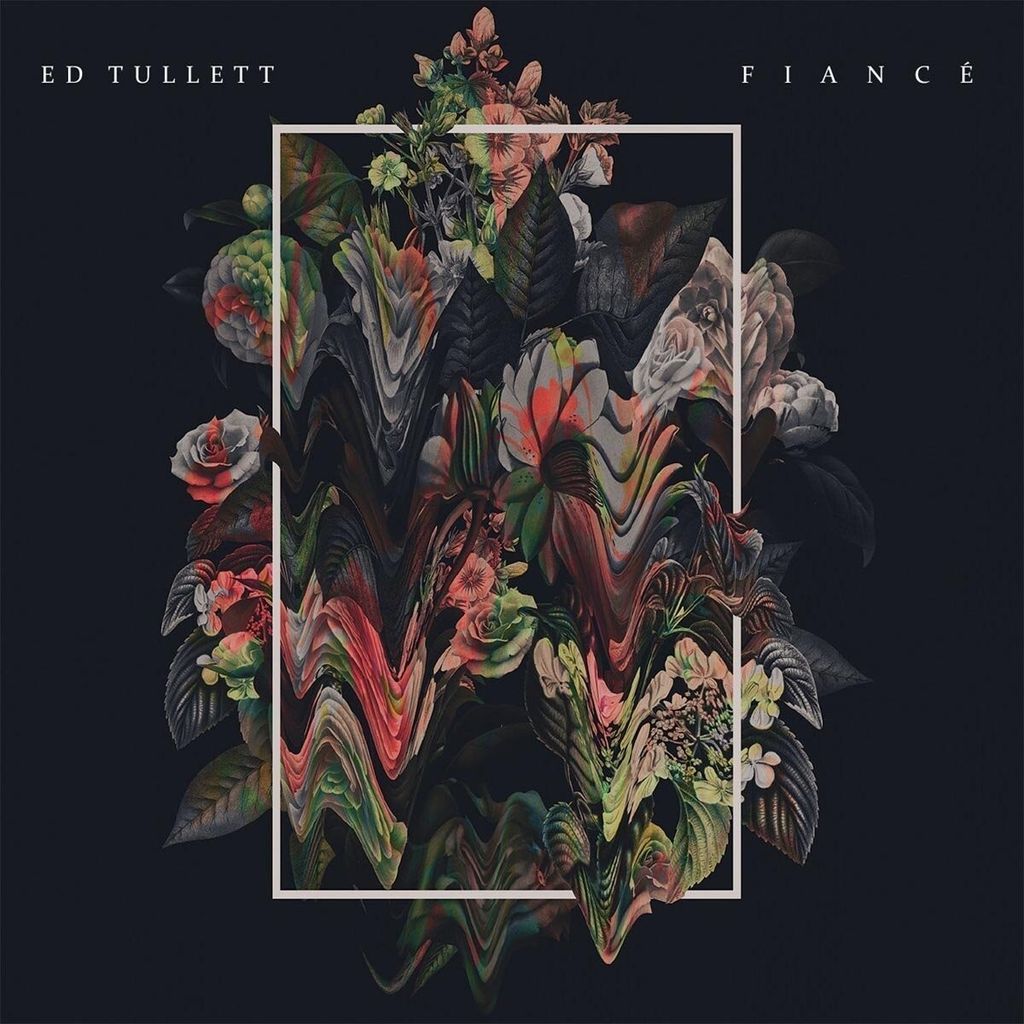 Tullett,Ed-Fiancé