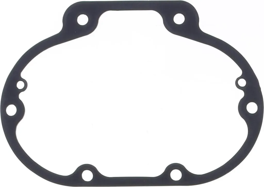 Joint Athena 36805-06 Idéal Entretien Carter Primaire Harley Davidson
