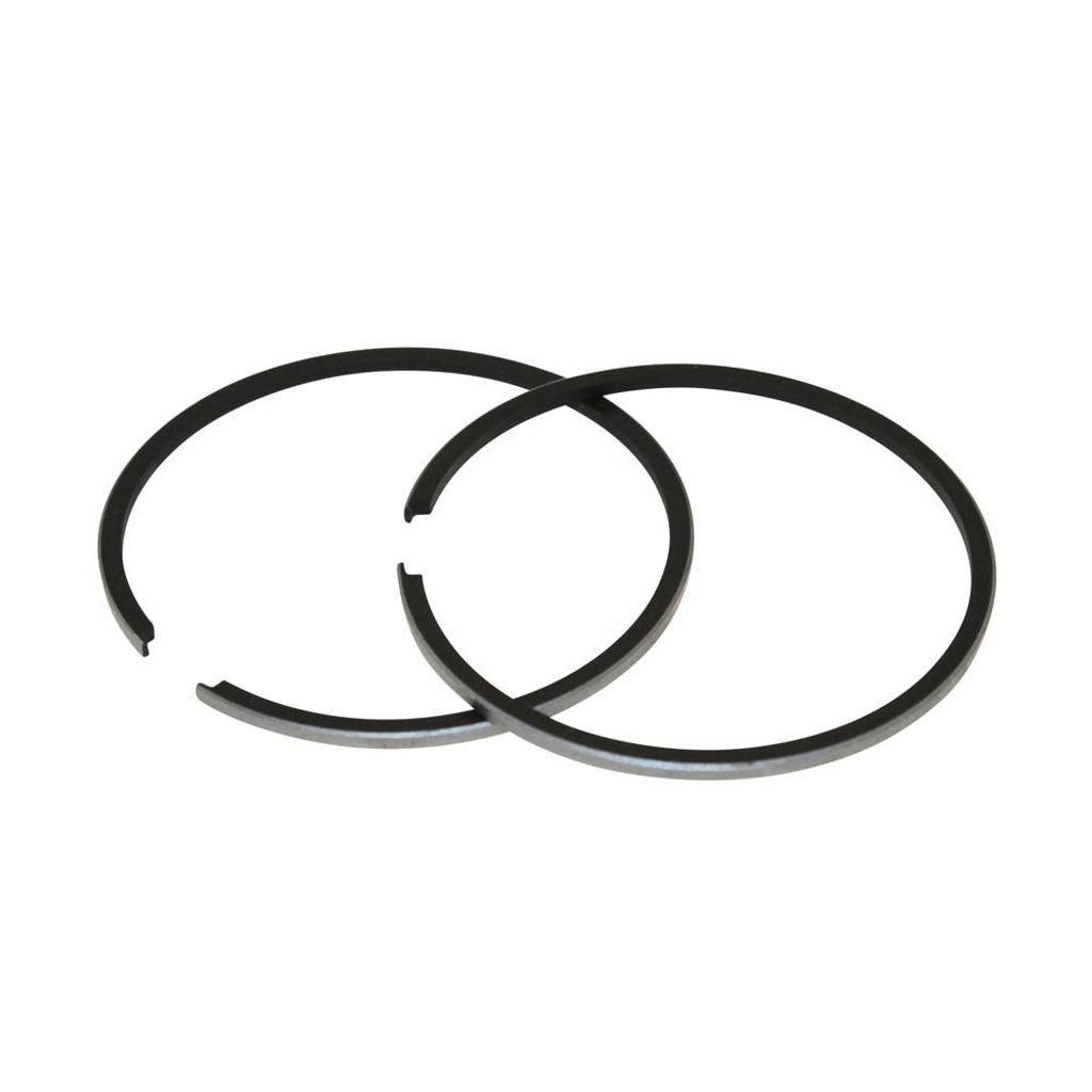 Set zuigerscheidingringen, 1,5 x 41 mm, geschikt voor 50cc Productafbeelding 