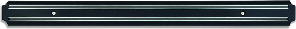 Lacor 39008 Magnetleiste für Messer 330 mm