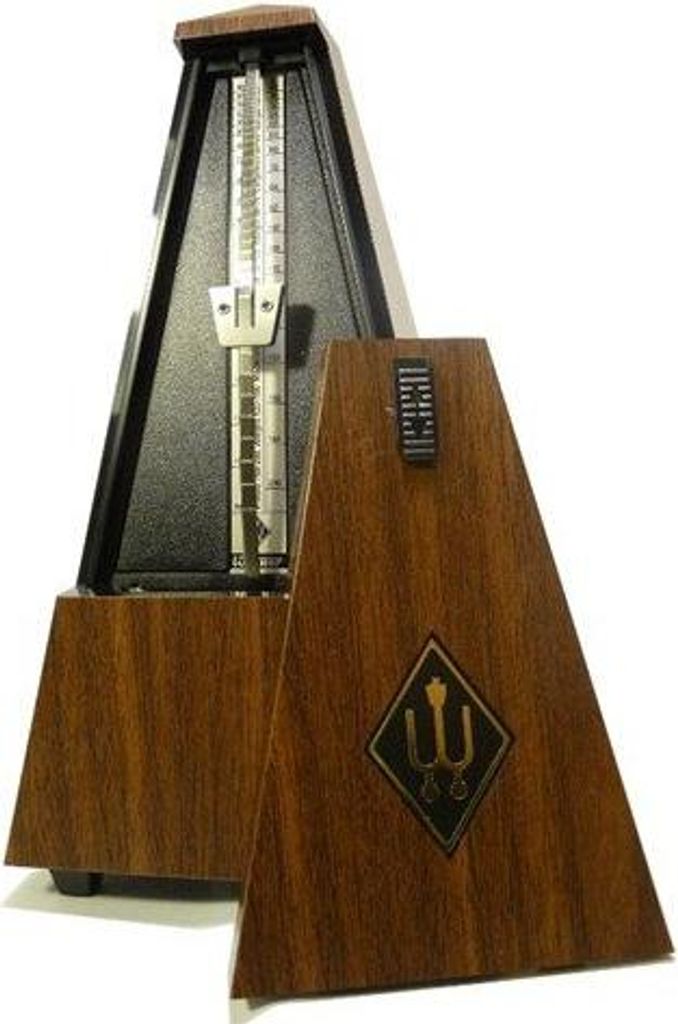 Wittner 855131 Immagine del prodotto 