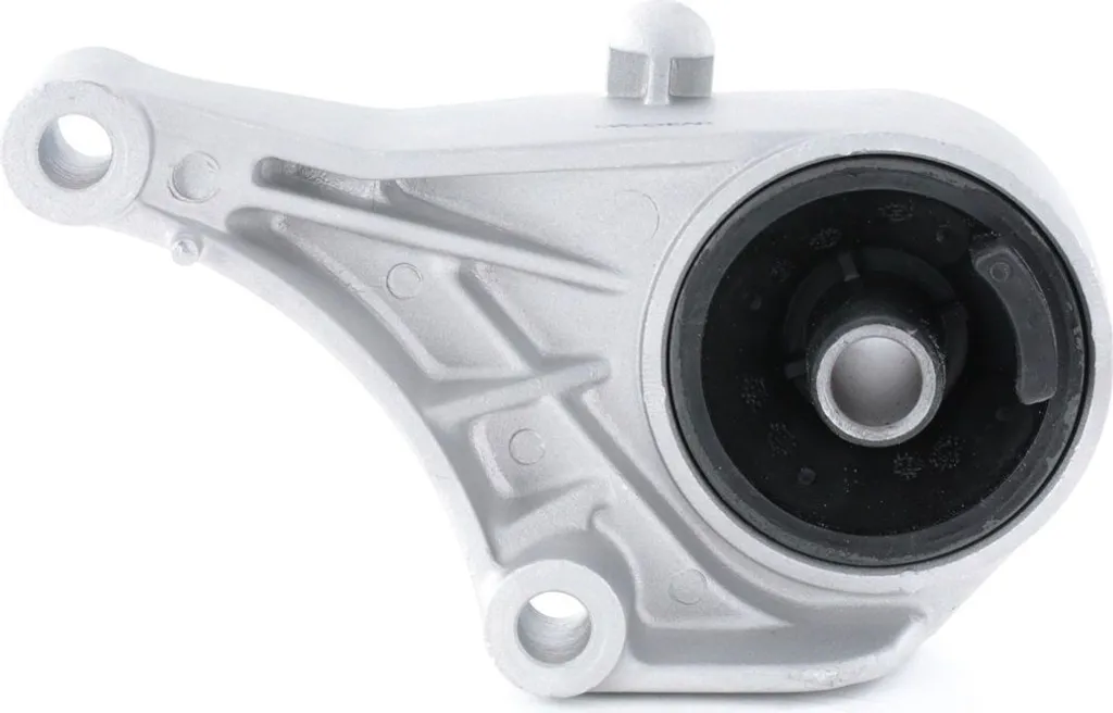 Moteur essuie-glace robuste 12V pour Seat Toledo, Skoda et Opel Corsa