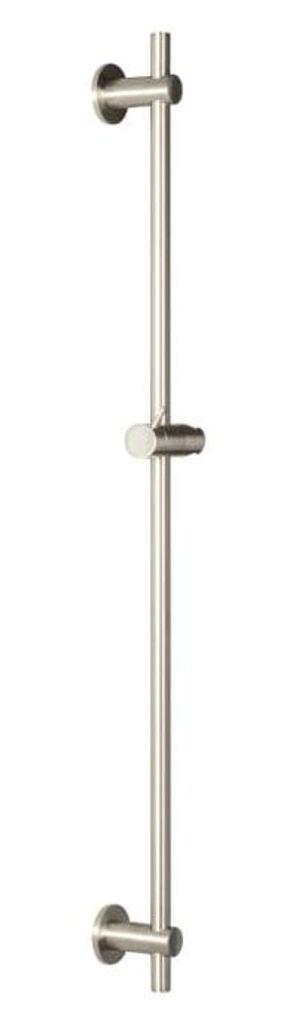 Kronenbach SUPRA 2.0 Varieerbare douchestang, 95 cm Productafbeelding 