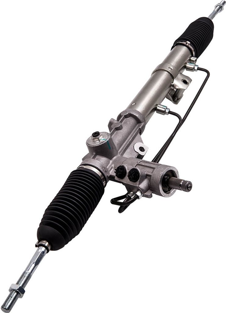 Hydraulische Lenkgetriebe for BMW 3er E36 Cabriolet Coupe Compact Touring