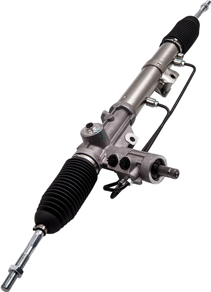 Direction Hydraulique BMW E36 : Pièce de Rechange pour Restauration
