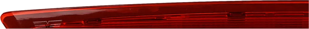 Terzo Stop LED Johns BMW X3 F25 (2010-2017) | Ricambio Qualità Originale - 2