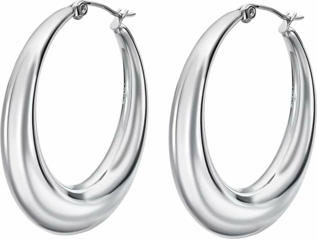 LOTUS JEWELS JEWELRY Mod. LS2177-4/1