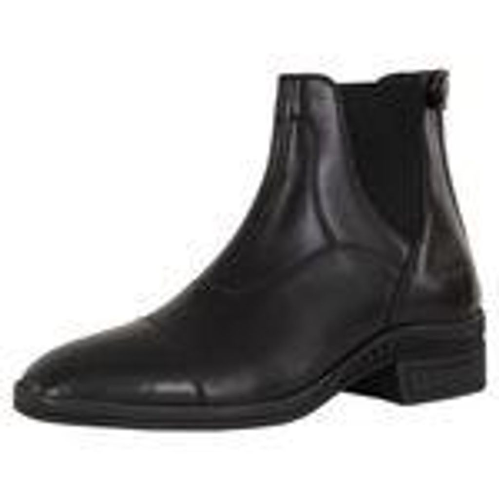 Premiere Jodhpur Stiefelette Weslaco