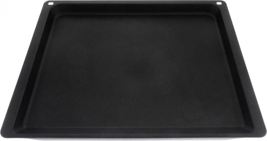 BSH Bosch Siemens Backblech antihaftbeschichtet 45x430x470mm Nr.: 17004291 , ersetzt 577716 / 00577716