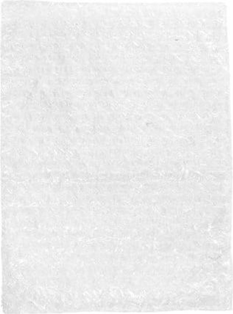 Luftpolsterbeutel 160 x 200 mm! Verpackungseinheit: 100 Stück
