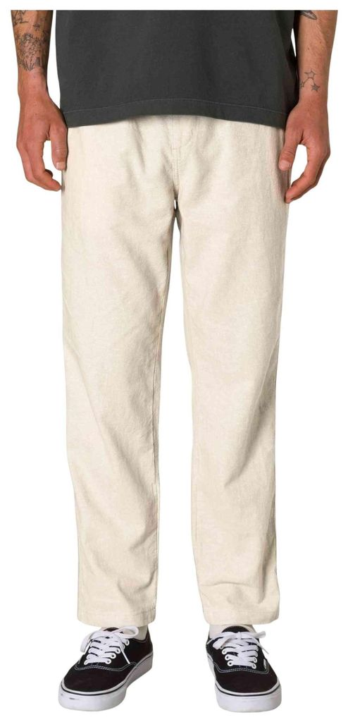Hose Katin KTNPAIAS-LTGR für Herren