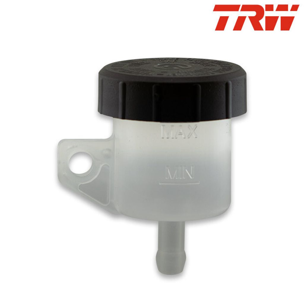 Bremsflüssigkeitsbehälter 15ml - MCZ530 Produktbild 