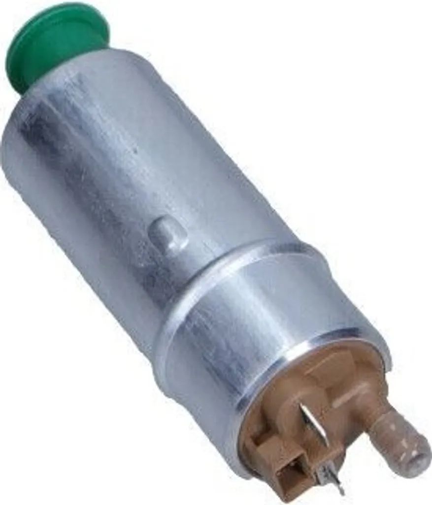 Pompe à carburant MAXGEAR 43-0200 pour VW Passat 3C et Tiguan 5N OE