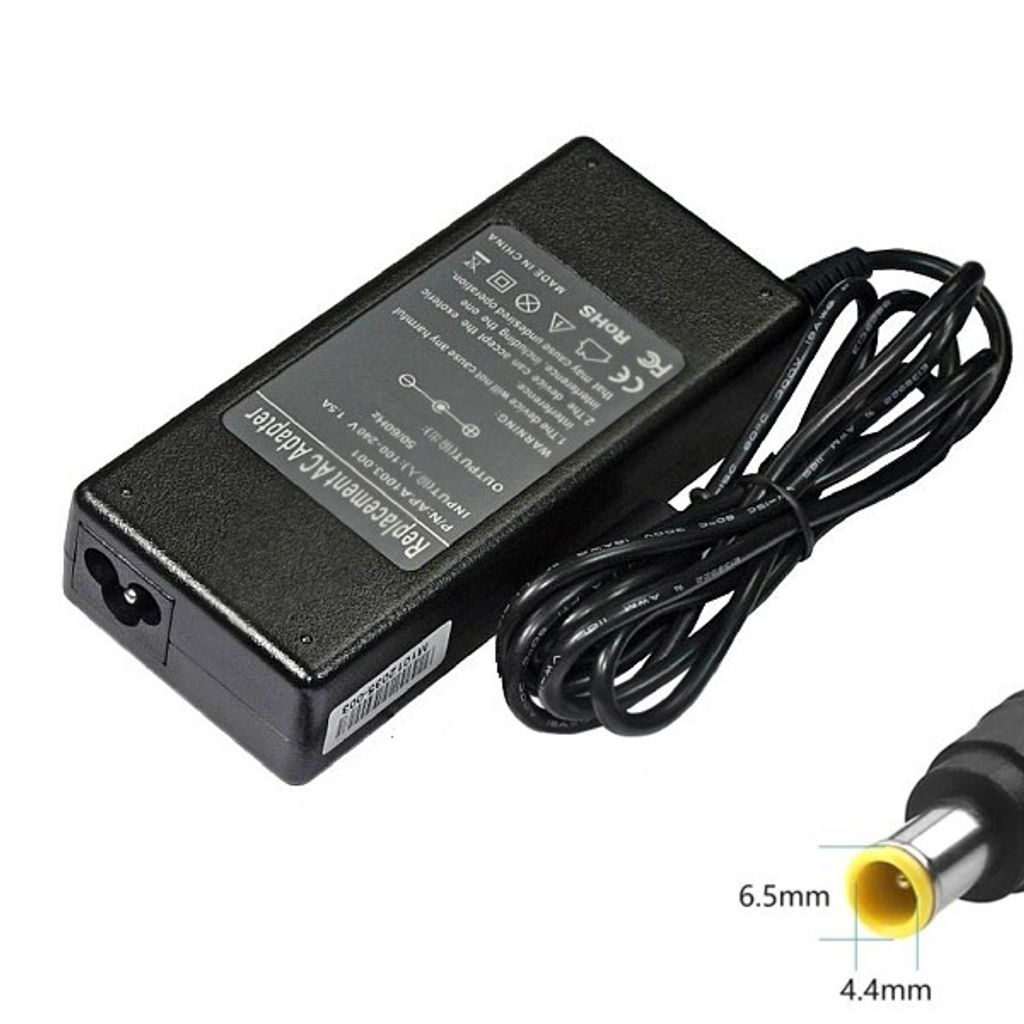 TAIFU 19V 1,6A Alimentatore Caricatore Per LG Electronics | FindTheDeal - Foto 8