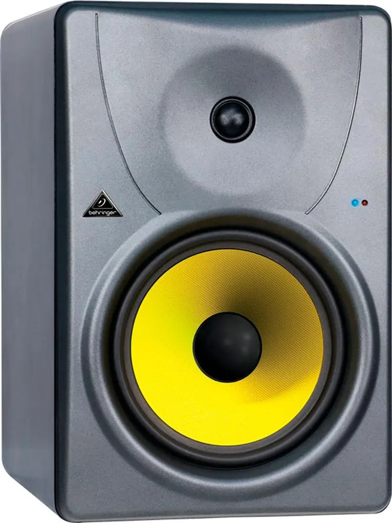 Moniteur de studio actif Behringer Truth B1031A bi-amplifié 100W - 4