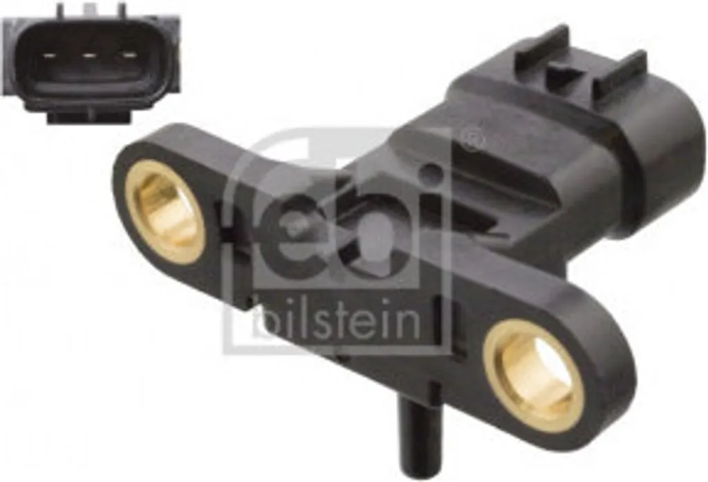 Capteur admission Febi Bilstein 106483 compatible OE 89421 26030