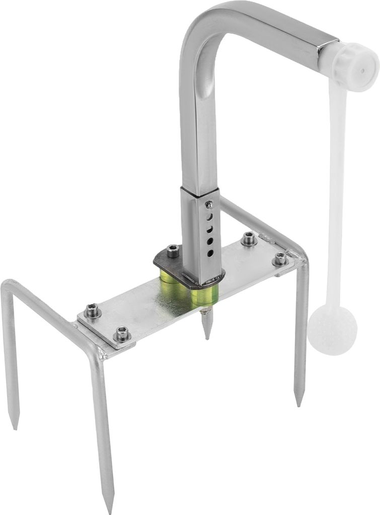 Golf Schwung Übungshilfe Trainer für Indoor Outdoor Home