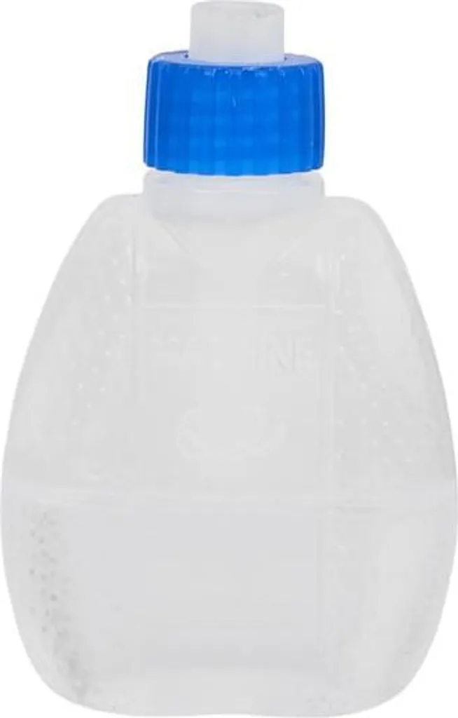 Agrafeuse Pneumatique Kd2117 à Haute Pression avec Corps en Métal - 5