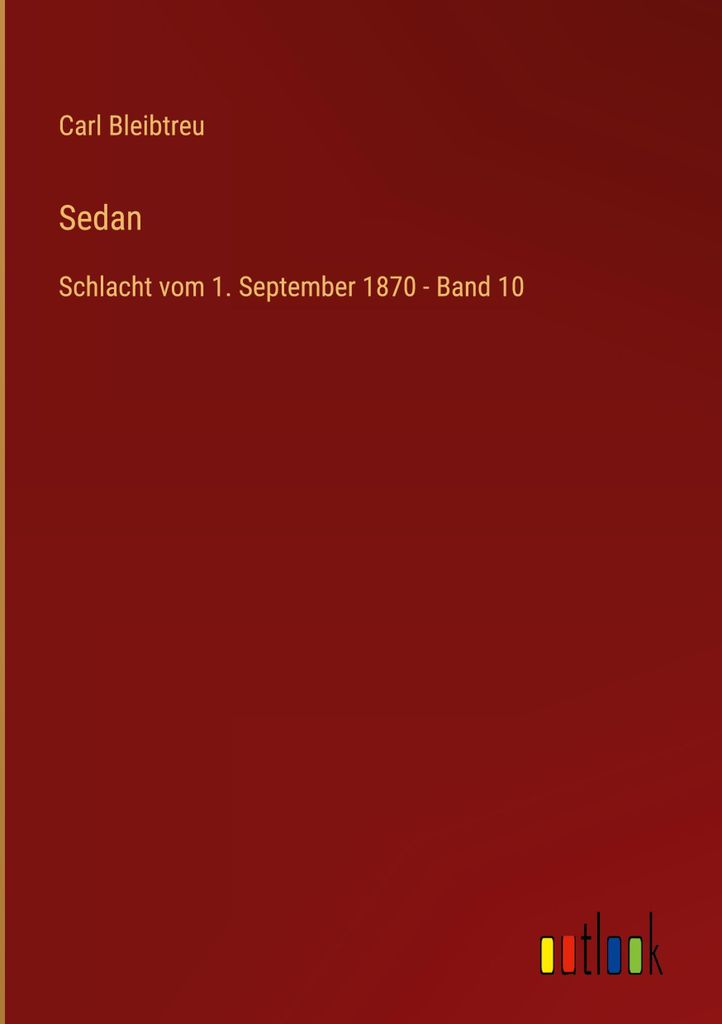 Sedan