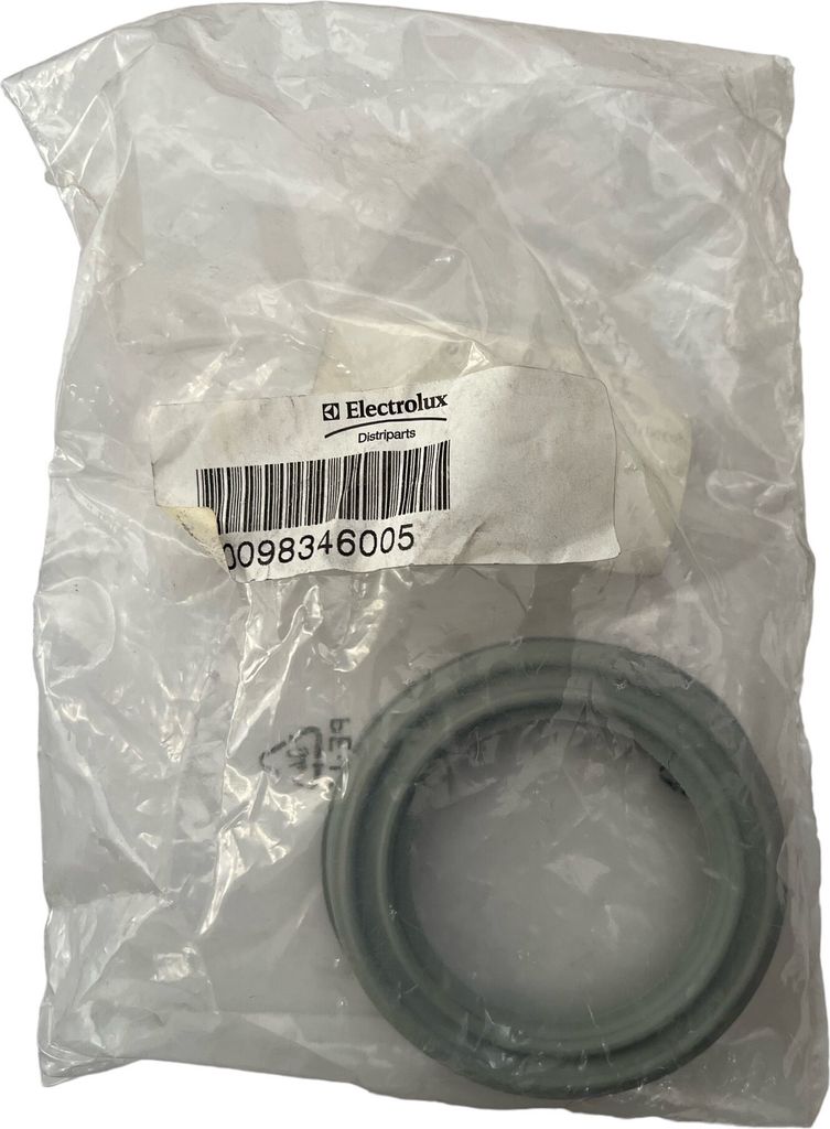 AEG Electrolux Lagerkreuzdichtung, Dichtung, Wellendichtung - Nr. 50098346005