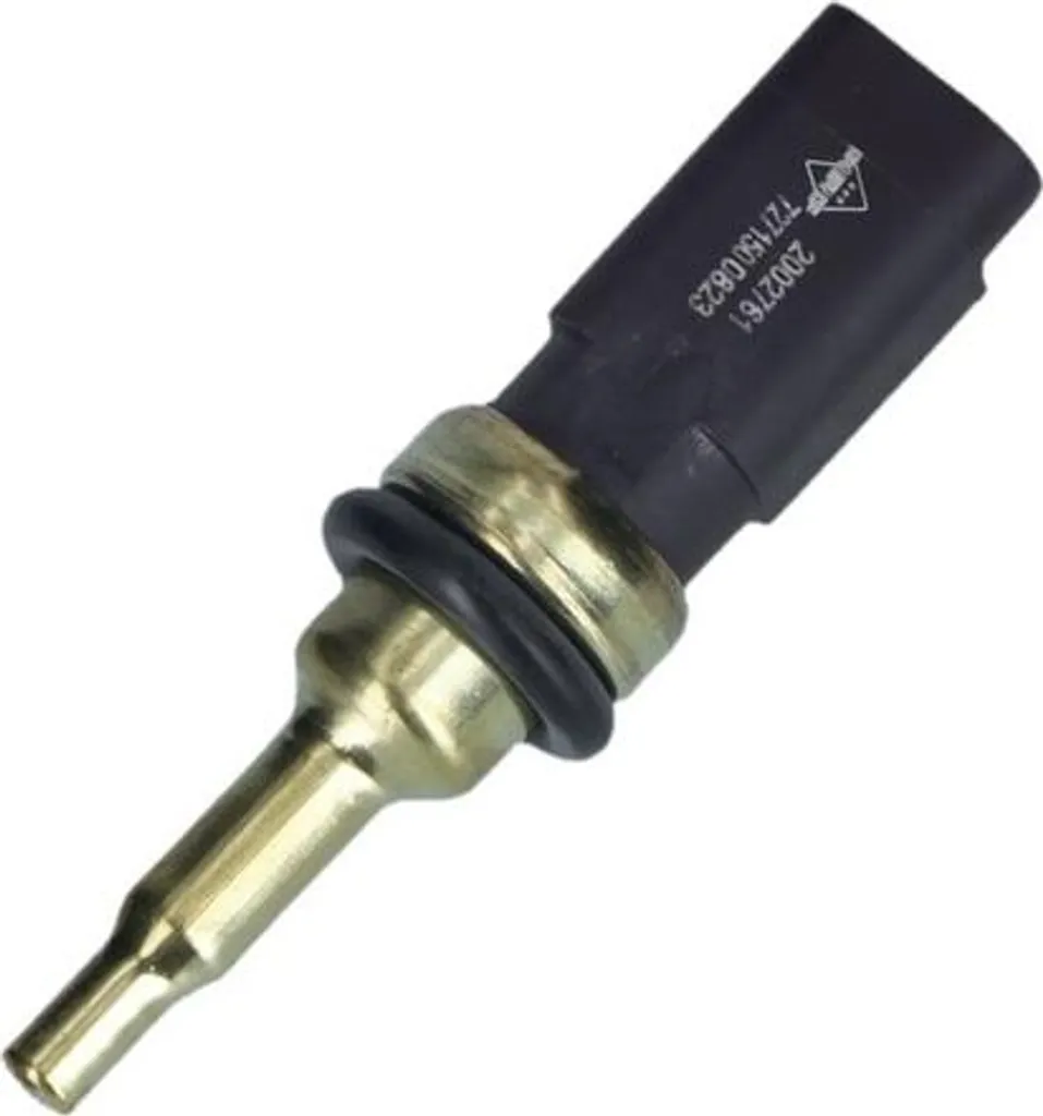 Sonde de température de refroidissement NRF Berlingo Multispace 1.6 - 6
